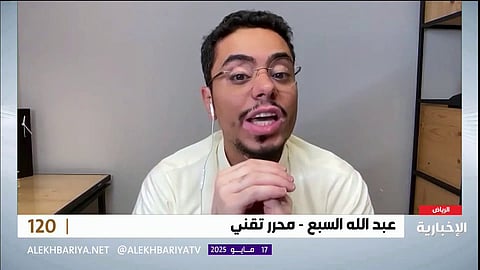 دليل المستخدم الشامل لضمان خصوصية البيانات في الذكاء الاصطناعي