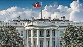 زيادة إنتاج النفط الأمريكي: تأمين السيادة وتقليص نفوذ الخصوم