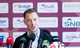 كل ما تريد معرفته عن تأهل الأهلي السعودي لنهائي دوري أبطال آسيا وموعد النهائي