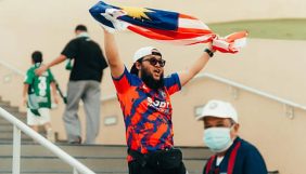 استراتيجية جدة الاقتصادية من خلال دوري أبطال آسيا للنخبة