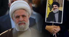 تداعيات التهديدات الإسرائيلية للبنان على عودة النازحين إلى قراهم