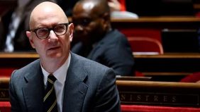 تحليل الميزانية الفرنسية: بين ضغوط الإنفاق وخطط الدعم الحكومي