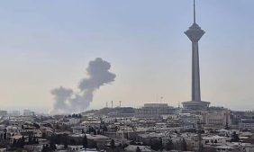 دليل شامل حول مخاطر التوترات الإقليمية على أمن الطاقة الدولي