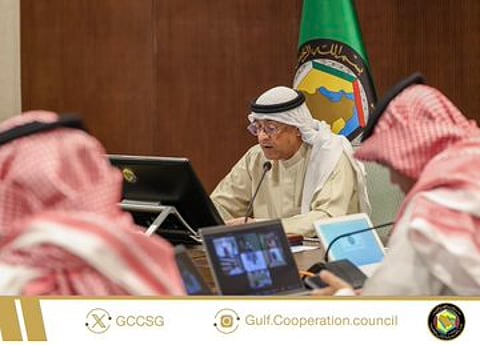 آفاق تكامل دول مجلس التعاون الاقتصادي بعد اجتماع اللجنة الوزارية