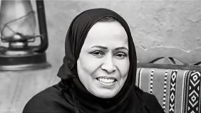 بعد خبر وفاة حياة الفهد.. هكذا نعت النجوم سيدة الشاشة الخليجية