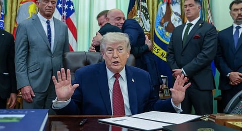 تحليل شامل حول مصير مفاوضات إسلام آباد ومسارات التهدئة الإقليمية