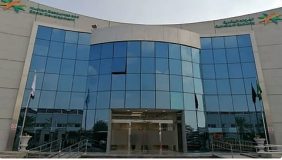 خطة وزارة الموارد البشرية لموسم الحج 1447 لخدمة ذوي الإعاقة