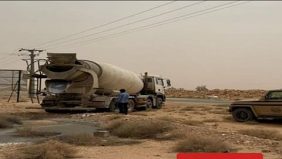 عقوبات المخالفات البيئية: خطوات المملكة نحو استدامة الموارد