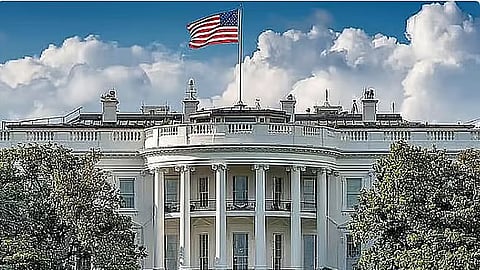 أبعاد السياسة الأمريكية تجاه إيران في ظل التوترات الراهنة