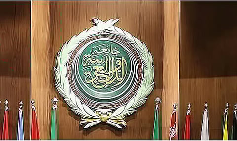 الاعتداءات الإيرانية وضرورة التكاتف العربي لمواجهة التحديات