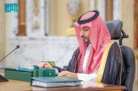 ملامح استراتيجية صندوق الاستثمارات العامة في التنمية الاقتصادية