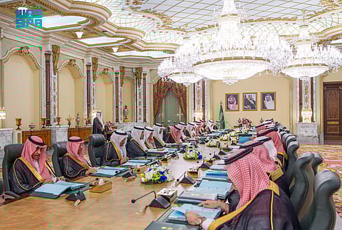 استدامة النمو المالي عبر الصادرات غير النفطية السعودية