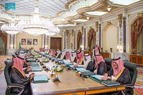 دليلك الشامل لقرار تعديل السنة المالية في السعودية