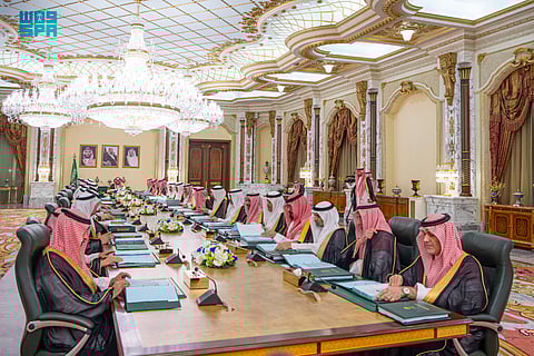 دليلك الشامل لقرار تعديل السنة المالية في السعودية