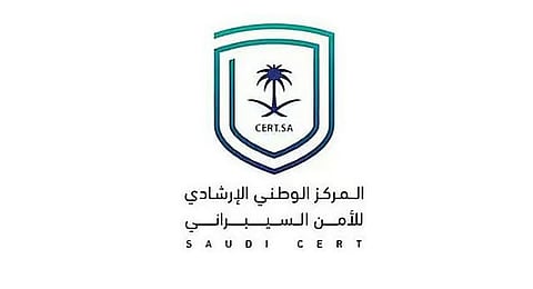 إجراءات الحماية المتقدمة وضرورة تحديثات موزيلا للمؤسسات والأفراد