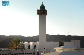 كل ما تريد معرفته عن خدمات مواقيت الحج 1447