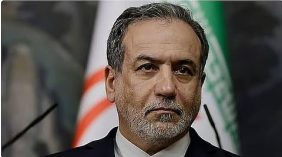 مستقبل المنطقة في ظل التصعيد العسكري في الموانئ الإيرانية