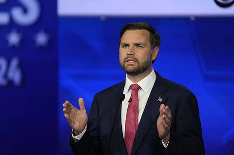 مستقبل التزامات الشركاء في ظل السياسة الخارجية الأمريكية