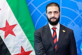 تفاصيل لقاء جدة لتطوير العلاقات السعودية السورية الاقتصادية