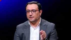 المواجهة العسكرية الإيرانية ومناورات واشنطن لكسب الوقت