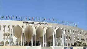 تداعيات إحباط المخطط الإرهابي في الإمارات على أمن المنطقة