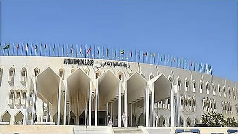 تداعيات إحباط المخطط الإرهابي في الإمارات على أمن المنطقة