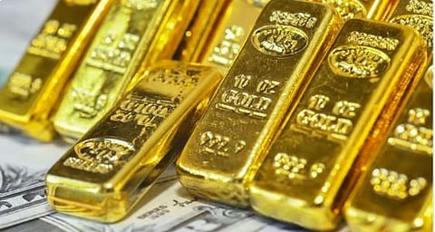 تحليل أداء المعادن الثمينة مع استمرار تراجع أسعار الذهب