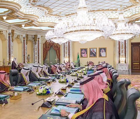 كل ما تريد معرفته عن الإعفاء من التأشيرة بين السعودية والصين