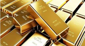 لماذا تظل أسعار الذهب حساسة للقرارات الجيوسياسية؟