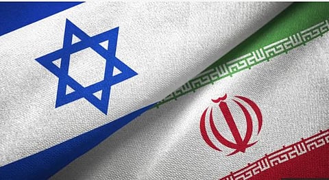 كل ما تريد معرفته عن عقوبات الإعدام في إيران ضد شبكات التجسس