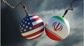 ماذا يعني تمديد وقف إطلاق النار بين أمريكا وإيران لمستقبل المنطقة؟