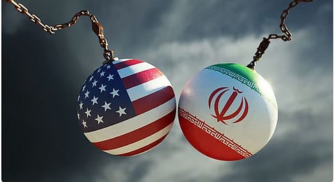 ماذا يعني تمديد وقف إطلاق النار بين أمريكا وإيران لمستقبل المنطقة؟