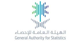 مستقبل قطاع المقاولات مع ارتفاع تكاليف البناء في السعودية