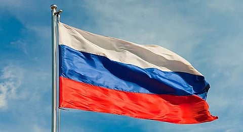 اعترافات خطيرة للمتهم عقب اعتقال مواطن روسي في عملية أمنية بموسكو