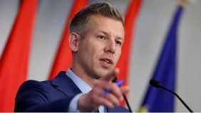 خارطة طريق المجر لتطبيق مذكرة اعتقال نتنياهو في المجر دولياً