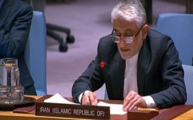 تحديات مفاوضات السلام بين إيران والولايات المتحدة والخيارات المتاحة