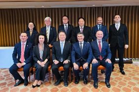 العلاقات السعودية اليابانية.. جسور تواصل ثقافي بين الرياض وطوكيو