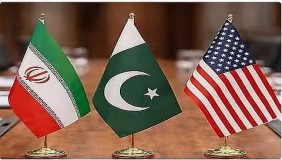 مستقبل المحادثات الدبلوماسية في إسلام آباد في ظل التوترات الراهنة