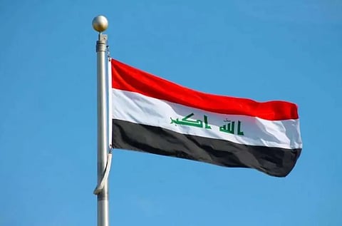 موازنة السيادة والمال في خضم العلاقات العراقية الأمريكية