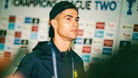 كل ما تريد معرفته عن تشكيل نادي النصر أمام الأهلي القطري اليوم