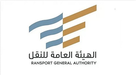 أرقام قياسية لقطاع تأجير السيارات في المملكة الربع الأول