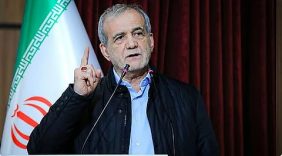 مفاوضات إيران وأمريكا: هل نرى انفراجة قريبة في العلاقات؟