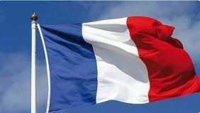 رؤية شاملة حول السياسة الخارجية الفرنسية تجاه قضايا الشرق الأوسط