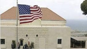 كيف تتم عملية مغادرة الرعايا الأمريكيين من لبنان عبر مطار الحريري؟