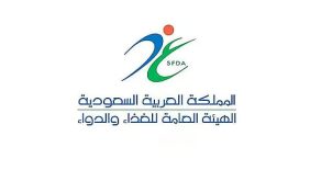 أثر معايير الرقابة على المنشآت الغذائية على الاستدامة الصحية