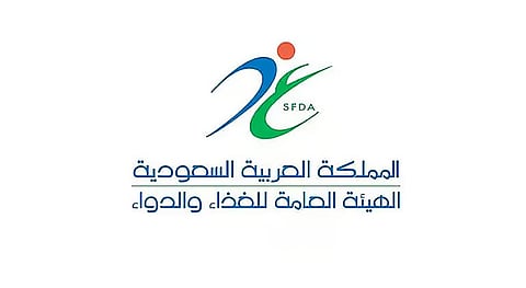 أثر معايير الرقابة على المنشآت الغذائية على الاستدامة الصحية