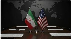 أهمية الوساطة الدولية تجاه إيران في المشهد السياسي الراهن