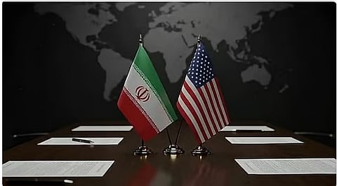 أهمية الوساطة الدولية تجاه إيران في المشهد السياسي الراهن