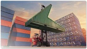 دور الاعتماد السعودي ومستقبل الصناعة السعودية في الخارج