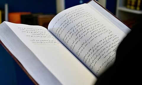 تقرير شامل: مستقبل القراءة في جازان في ظل التطور الثقافي